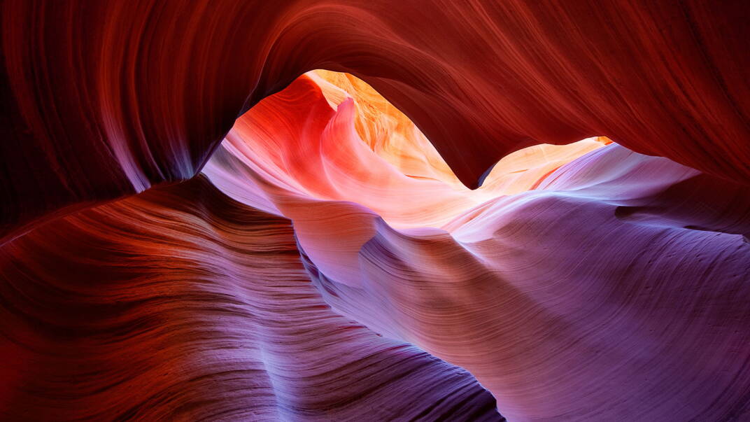 Zoom: antelope-canyon.jpg