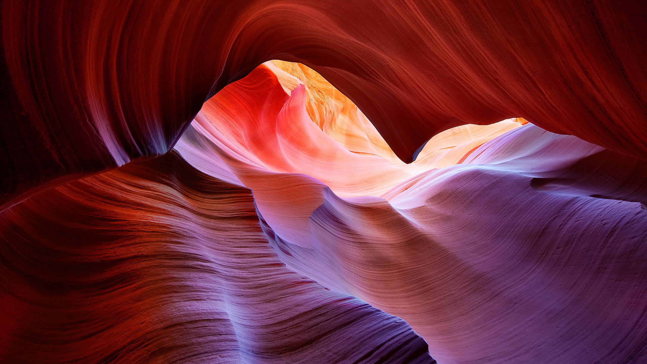 antelope-canyon.jpg