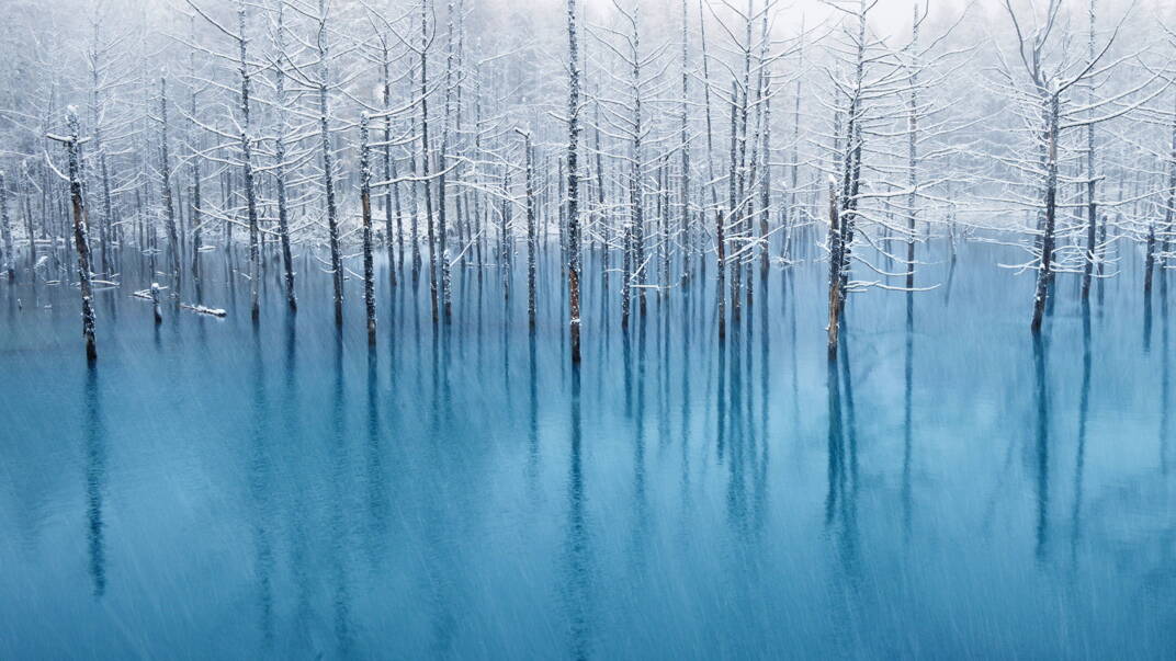 Zoom: blue-pond.jpg