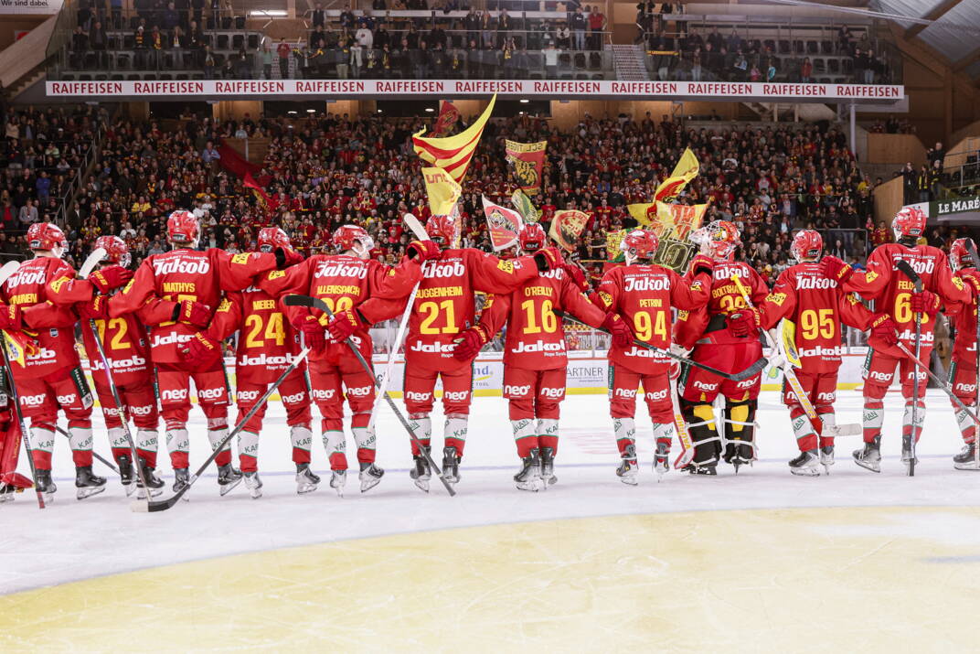 a_tigers-ambri_3_12-09-2025_016.jpg