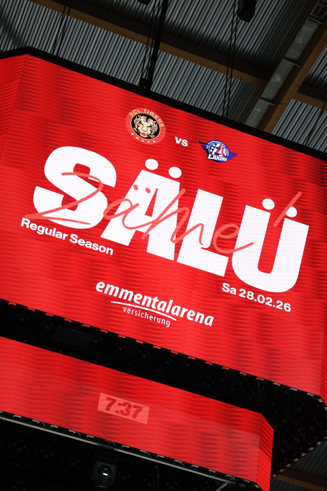 090a0846.jpg