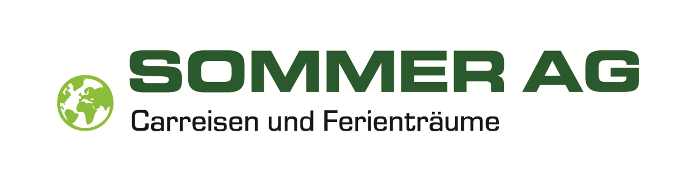 logo_sommer_reisen_cmyk_1.png
