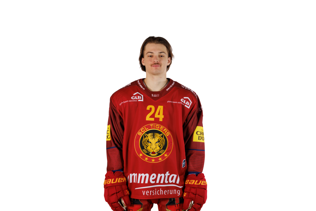 24_meier_noah.png 24_meier_noah.png