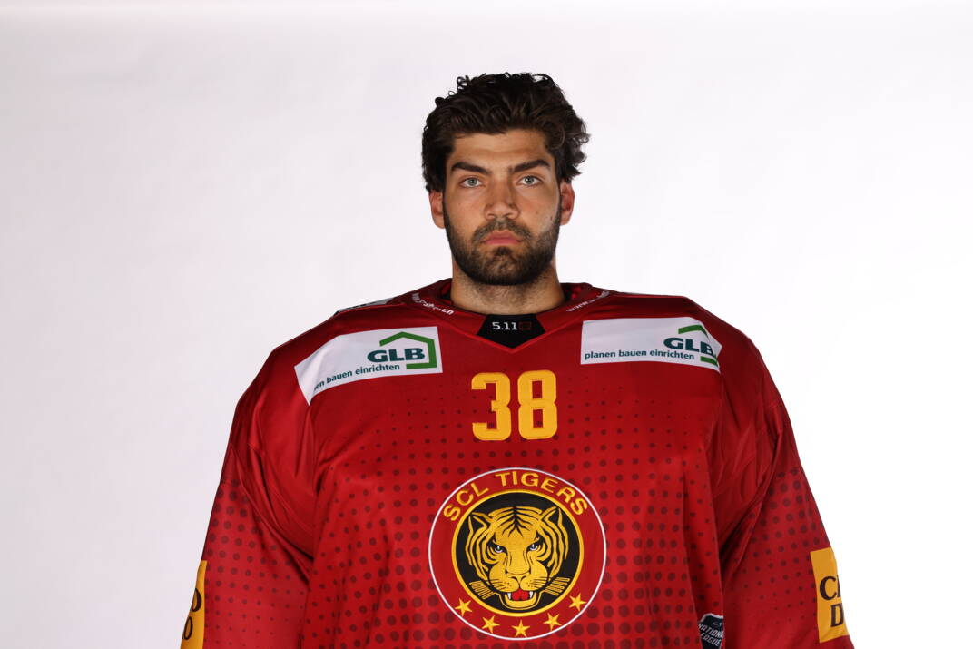 38_charlin_stephane__6.jpg 38_charlin_stephane__6.jpg