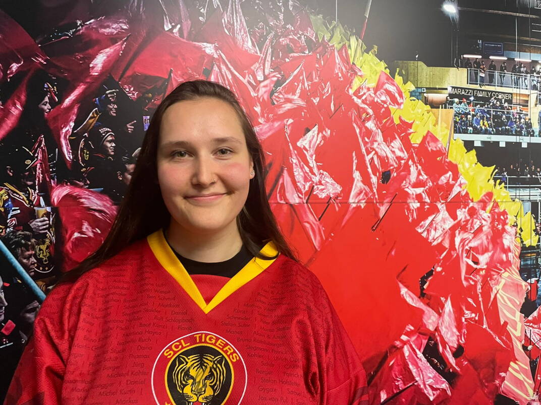 whatsapp_image_2025-09-14_at_15.59.42.jpeg whatsapp_image_2025-09-14_at_15.59.42.jpeg