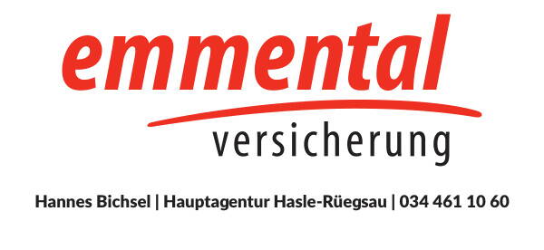 logo_emmental_hannes_bichsel_600px.jpg