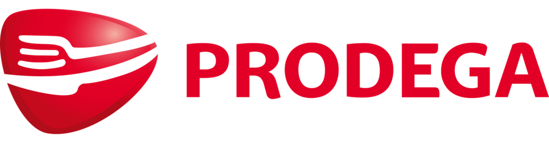 prodega_700.png