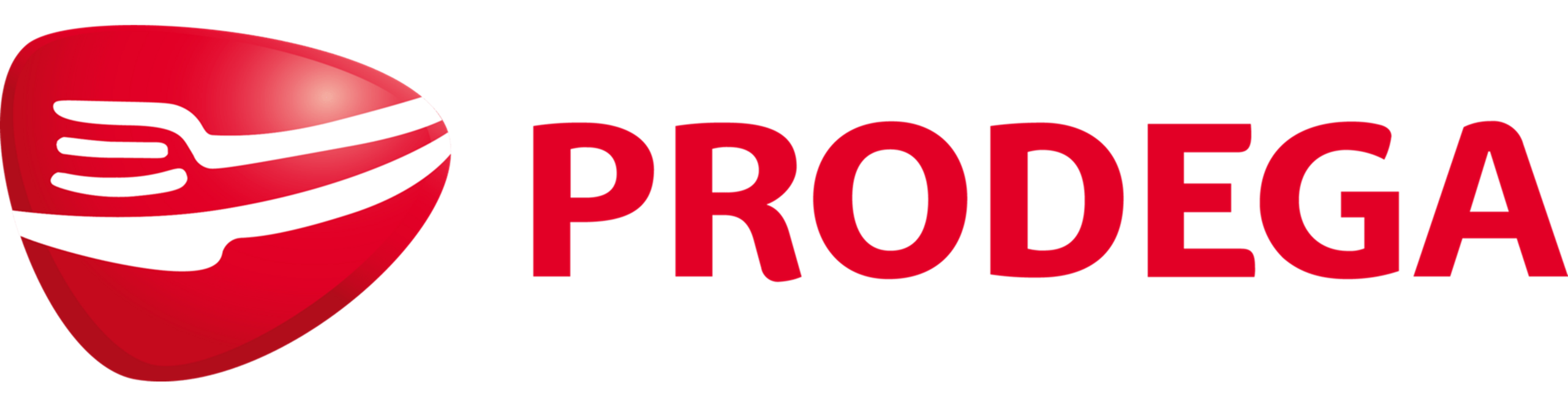 prodega_700.png