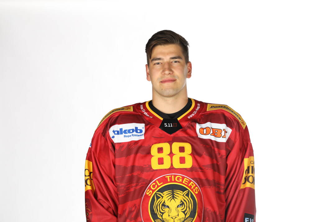 livio-langenegger_1.jpg livio-langenegger_1.jpg