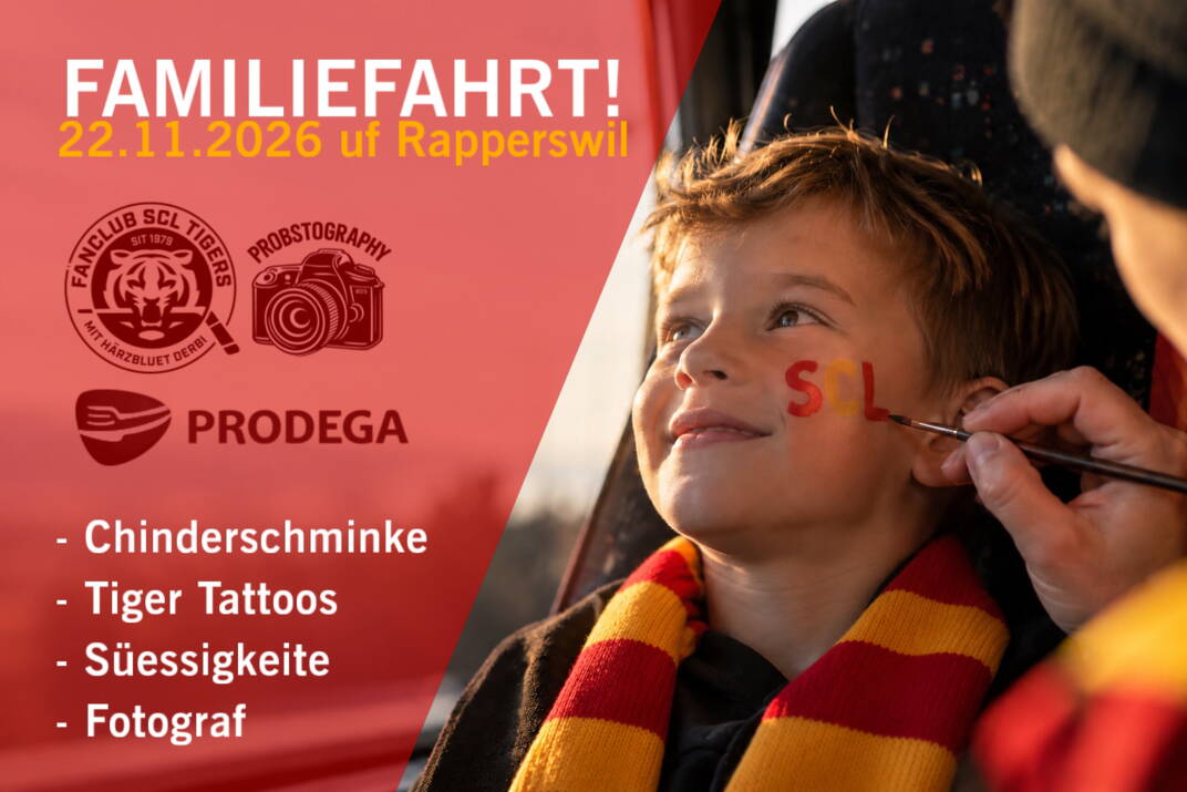 familienfahrtflyer.jpeg familienfahrtflyer.jpeg