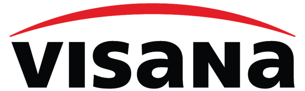visana600.png