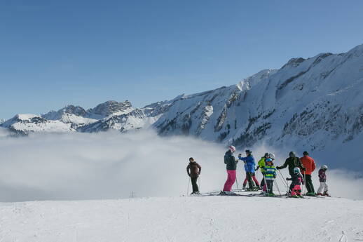 2018_ski_skifahren_familie_kind_sorenberg_winter_davidkurth.jpg