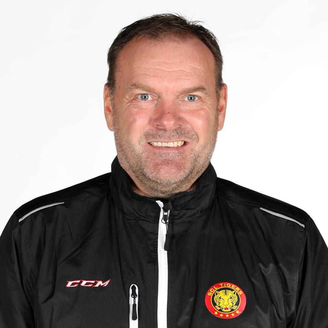 ehlers_heinz_001.jpg ehlers_heinz_001.jpg