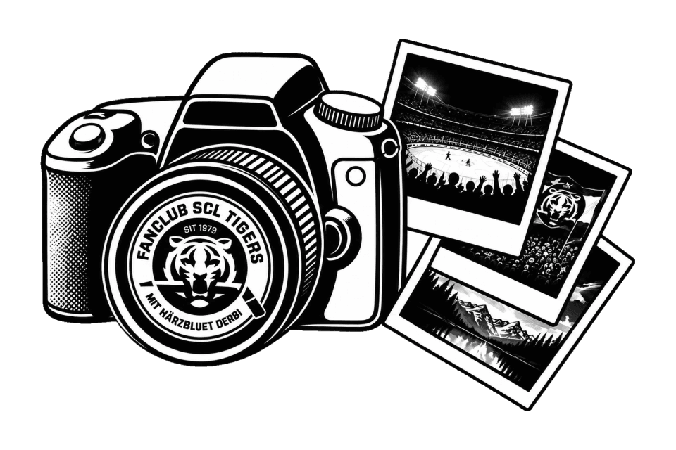 img_0982.png