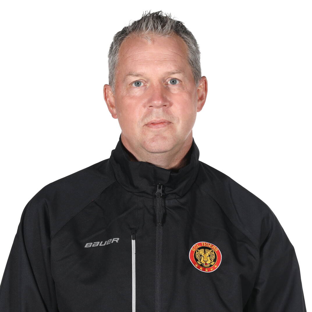 jens_nielsen.jpg jens_nielsen.jpg