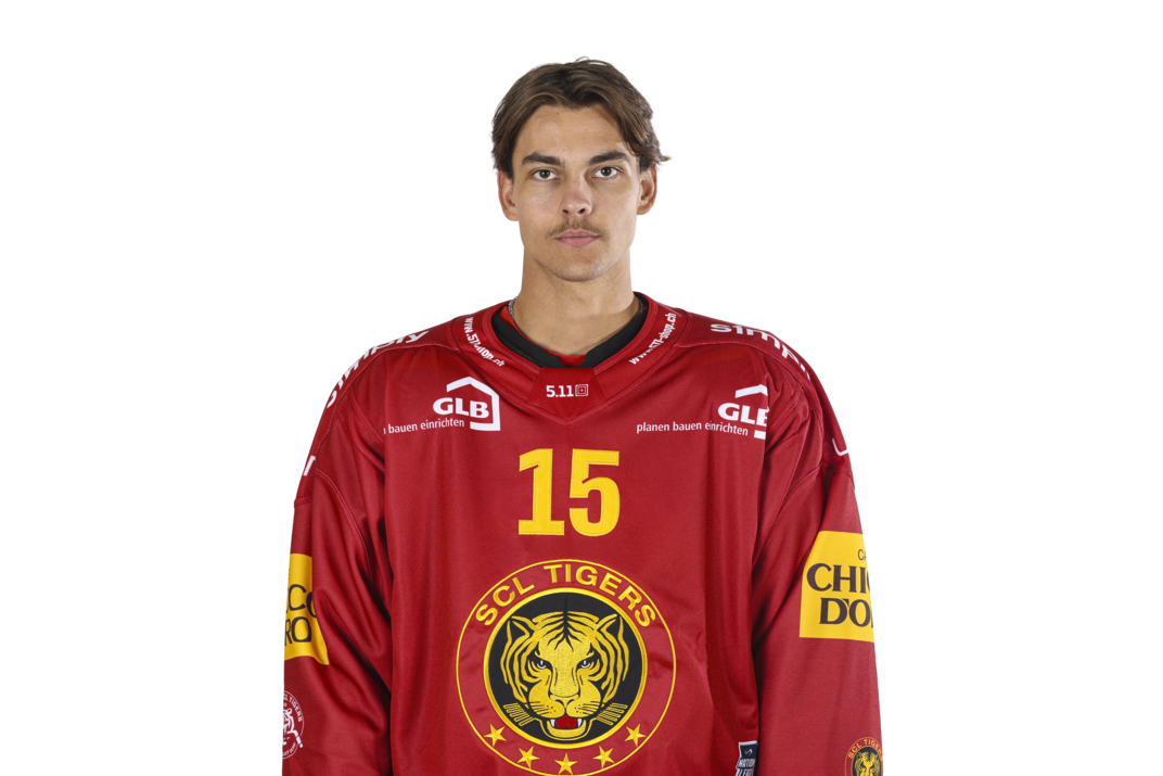 15_mathys_tim_2.png 15_mathys_tim_2.png