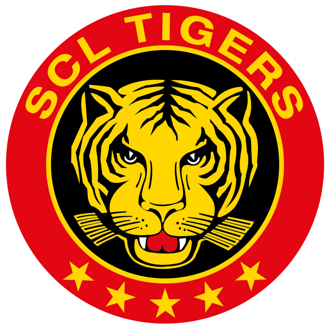 scltigers_original_1500.png