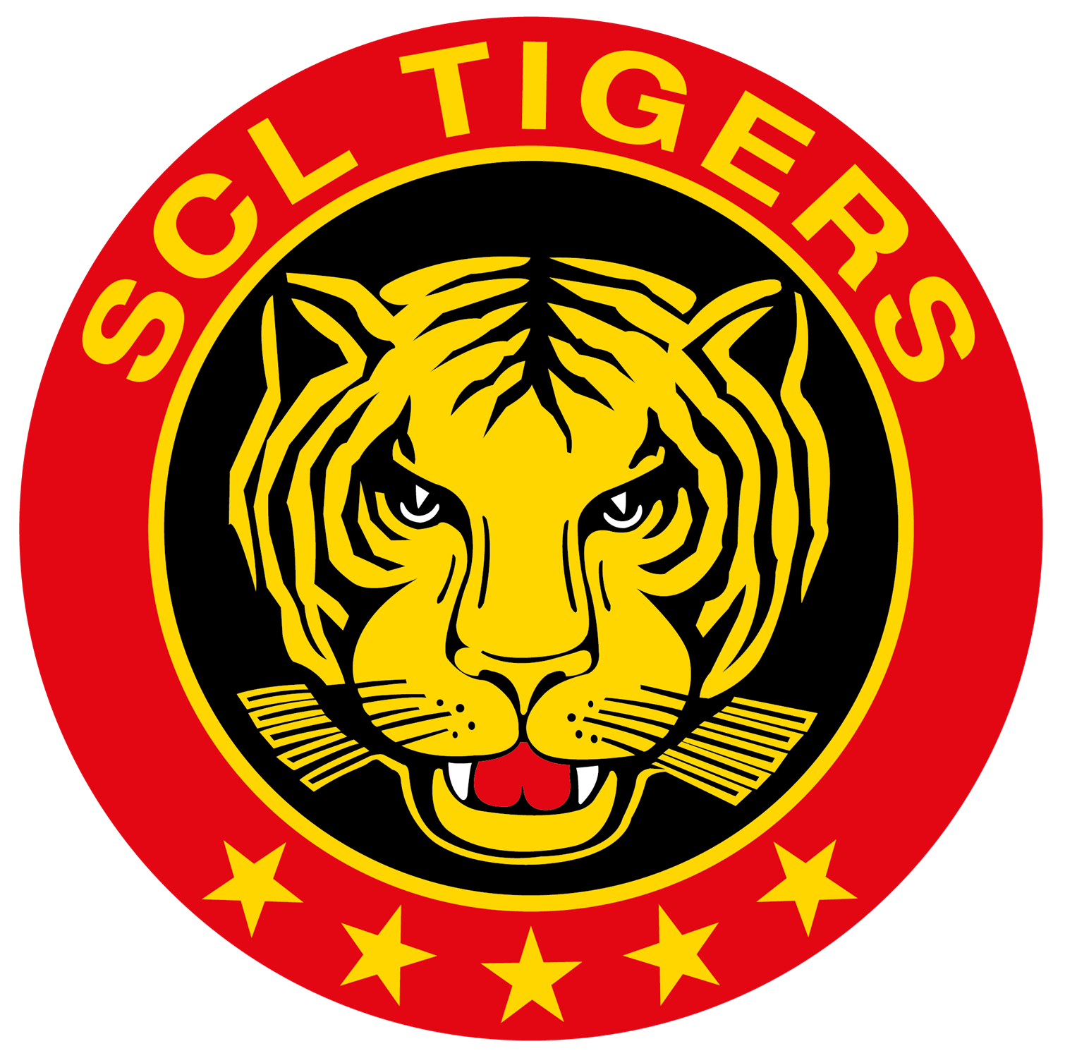 scltigers_original_1500.png
