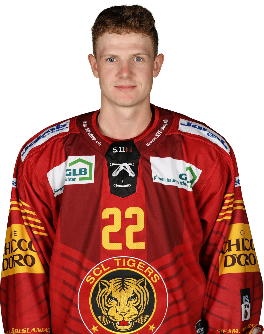 joel_salzgeber_1.png joel_salzgeber_1.png