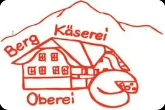 logo_bergkaeserei_oberei_540px.png