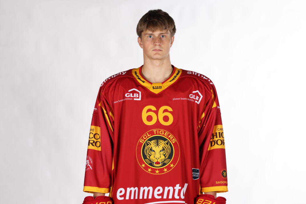 1_felcman_jiri.jpg 1_felcman_jiri.jpg