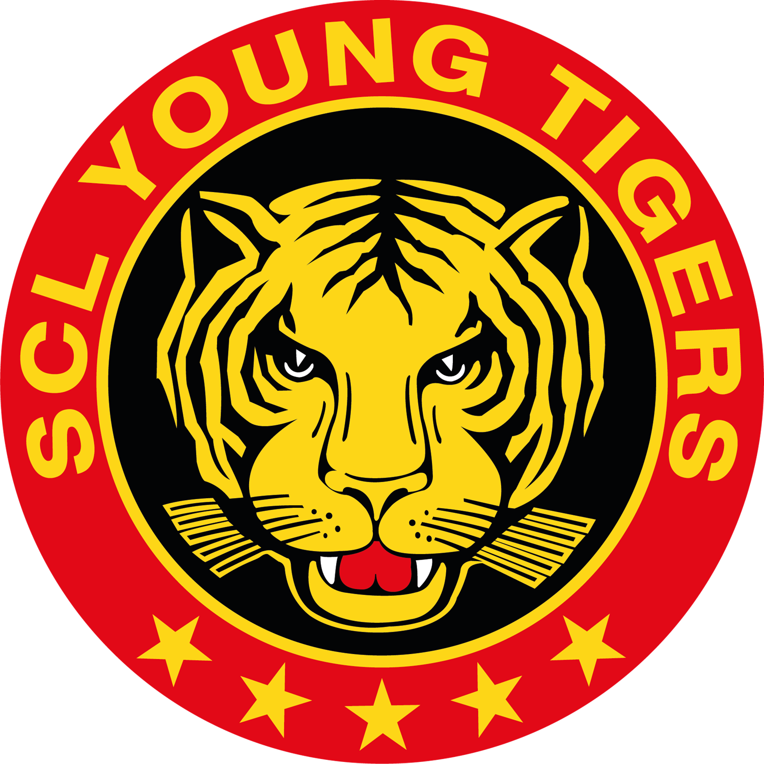 scl_young_tigers_logo_1500.png
