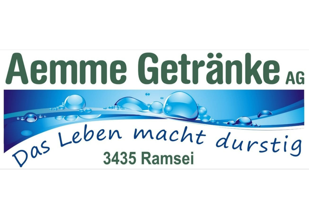 aemme_getraenke.png