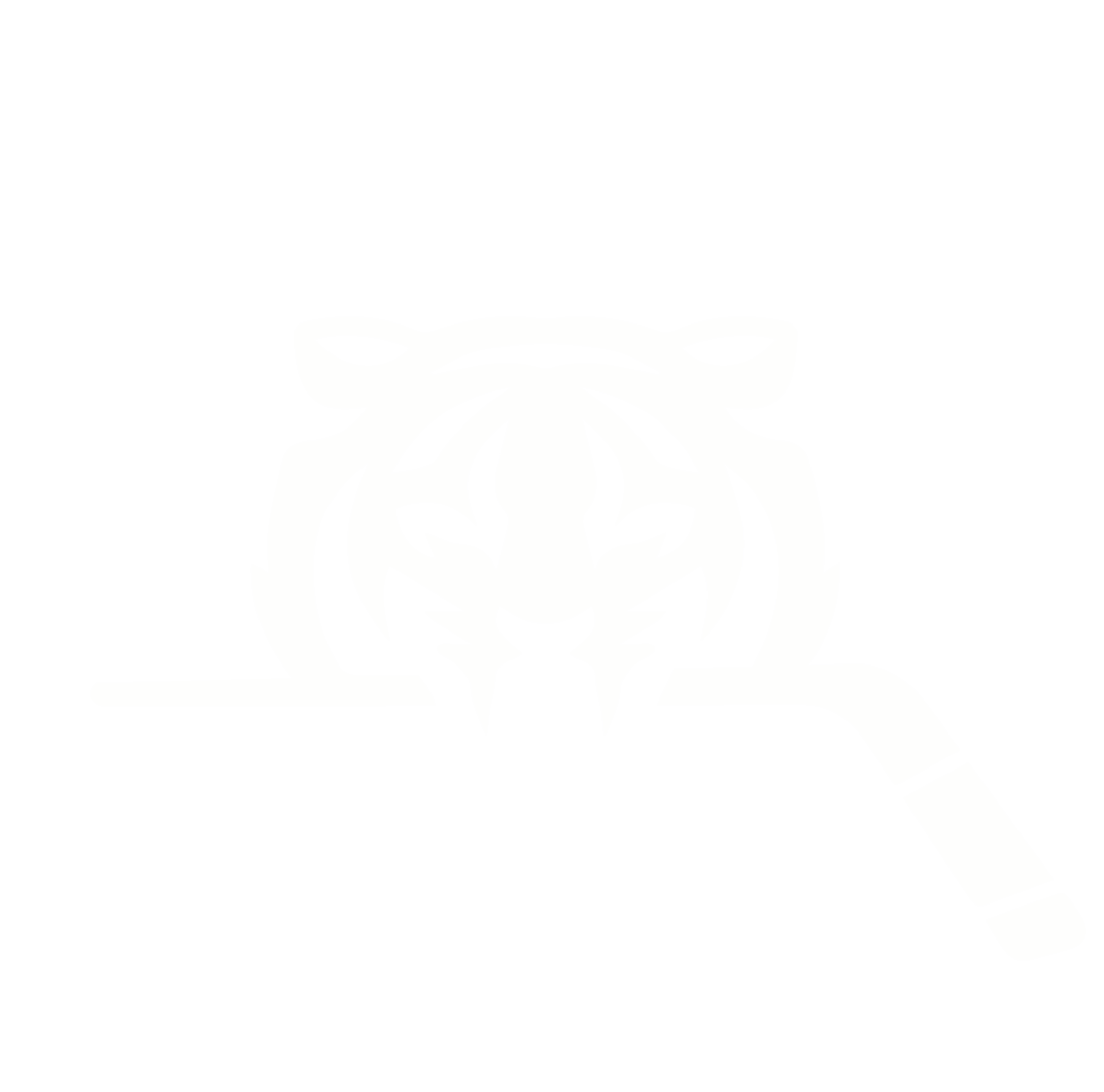 logo_scl_weiss.png logo_scl_weiss.png